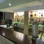 Huge Golf And Mansion 8 Min From Puerto Banus * Estepona