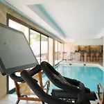 Hébergement de vacances Huge Golf And Mansion 8 Min From Puerto Banus *