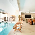 Huge Golf And Mansion 8 Min From Puerto Banus Estepona