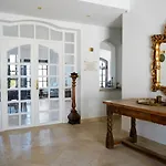 Huge Golf And Mansion 8 Min From Puerto Banus *