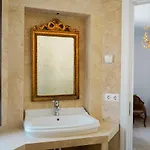 Hébergement de vacances Huge Golf And Mansion 8 Min From Puerto Banus *