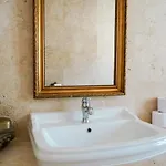 Huge Golf And Mansion 8 Min From Puerto Banus *