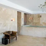 Hébergement de vacances Huge Golf And Mansion 8 Min From Puerto Banus *