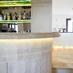 Huge Golf And Mansion 8 Min From Puerto Banus Estepona
