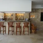 Hébergement de vacances Huge Golf And Mansion 8 Min From Puerto Banus