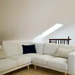 Hébergement de vacances Huge Golf And Mansion 8 Min From Puerto Banus *