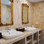 Hébergement de vacances Huge Golf And Mansion 8 Min From Puerto Banus *