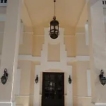 Huge Golf And Mansion 8 Min From Puerto Banus Hébergement de vacances