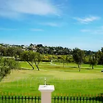 Huge Golf And Mansion 8 Min From Puerto Banus Hébergement de vacances