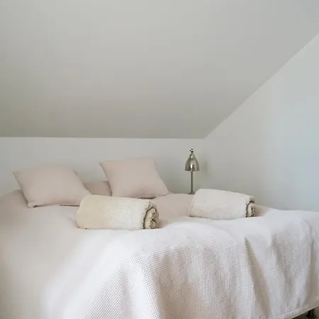 Ferienhaus Huge Golf And Mansion 8 Min From Puerto Banus *