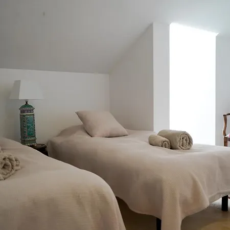 Huge Golf And Mansion 8 Min From Puerto Banus אסטפונה