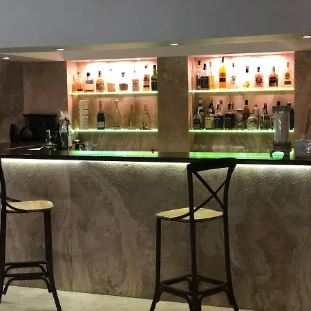 Huge Golf And Mansion 8 Min From Puerto Banus *