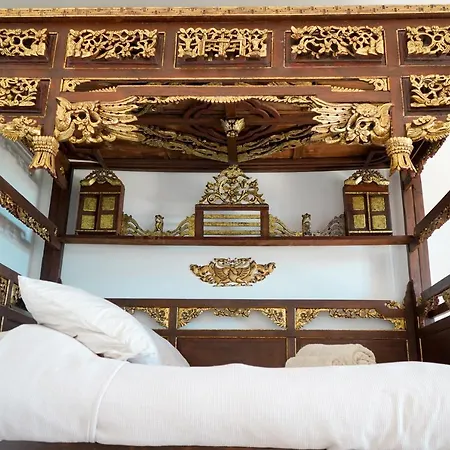 Huge Golf And Mansion 8 Min From Puerto Banus Будинок відпочинку