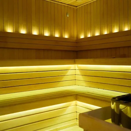 Huge Golf And Mansion 8 Min From Puerto Banus Будинок відпочинку *