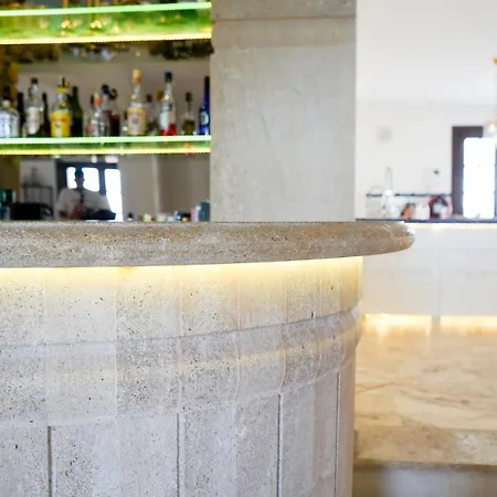 Huge Golf And Mansion 8 Min From Puerto Banus Estepona