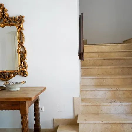 Huge Golf And Mansion 8 Min From Puerto Banus *