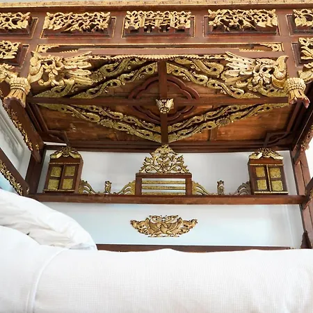 Huge Golf And Mansion 8 Min From Puerto Banus Tatil Evi