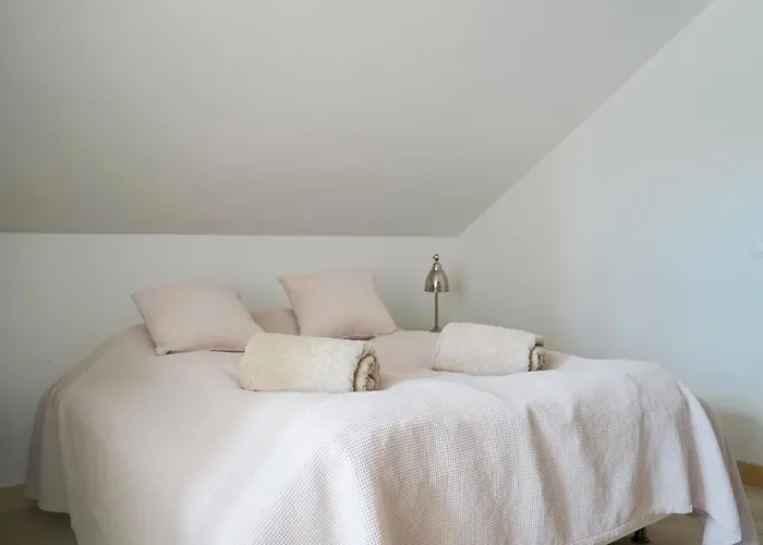 펜션 Huge Golf And Mansion 8 Min From Puerto Banus *