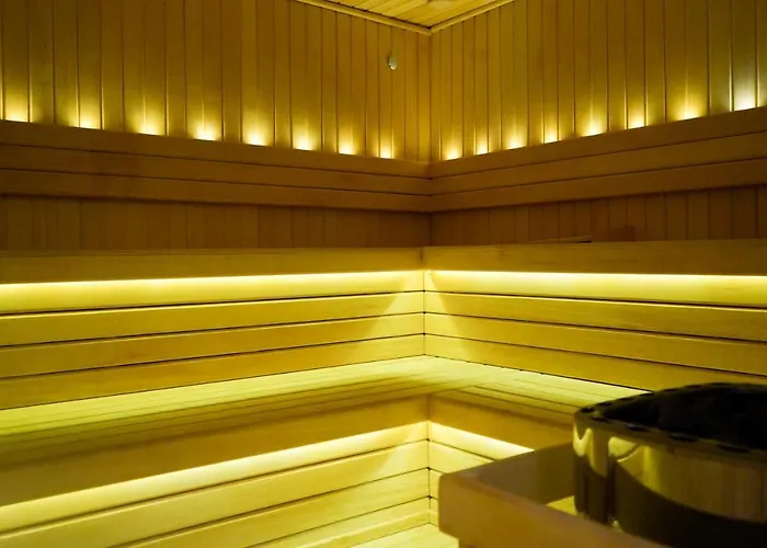 Huge Golf And Mansion 8 Min From Puerto Banus 펜션 *