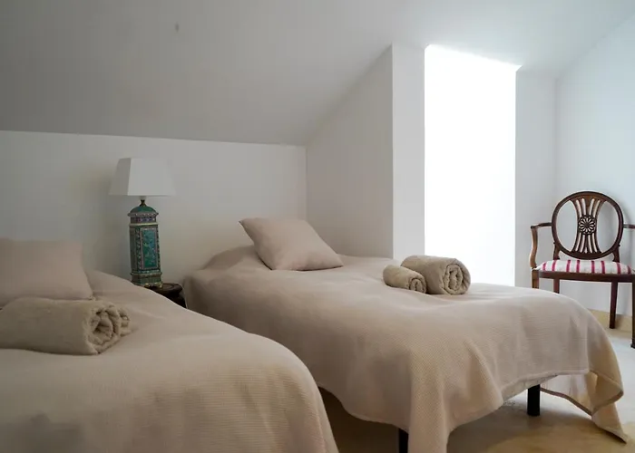 Huge Golf And Mansion 8 Min From Puerto Banus 에스테포나