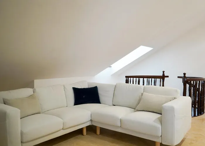 펜션 Huge Golf And Mansion 8 Min From Puerto Banus *