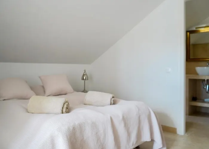 Huge Golf And Mansion 8 Min From Puerto Banus 에스테포나