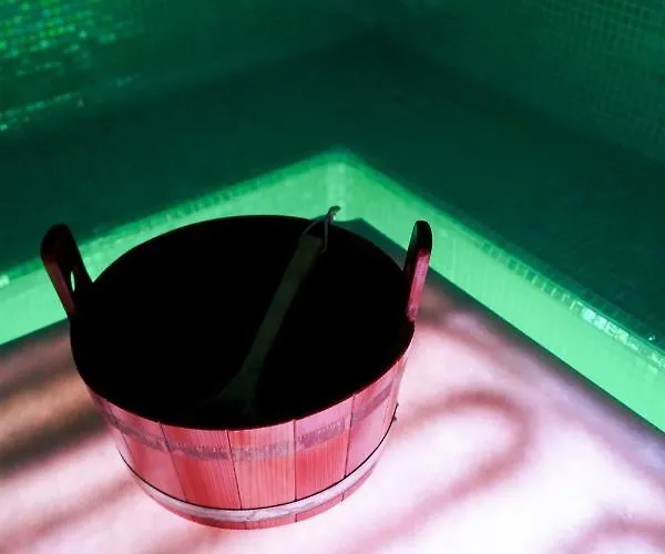 Huge Golf And Mansion 8 Min From Puerto Banus