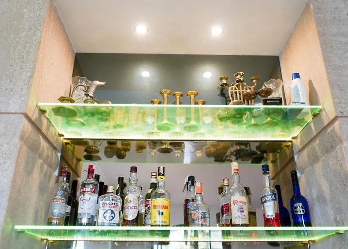 Huge Golf And Mansion 8 Min From Puerto Banus * Estepona