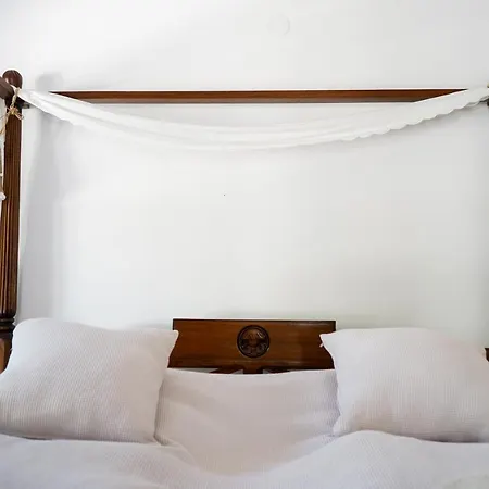 Дом отдыха Huge Golf And Mansion 8 Min From Puerto Banus