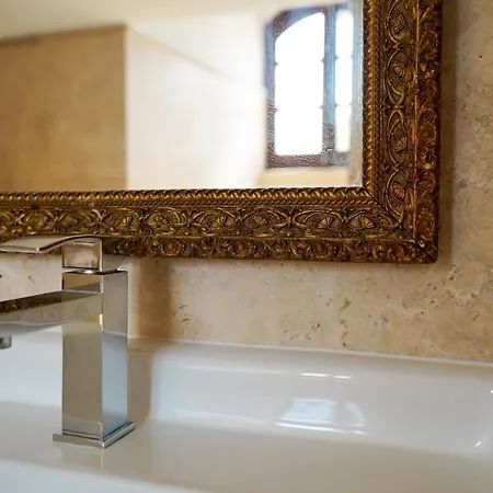 Huge Golf And Mansion 8 Min From Puerto Banus Эстепона