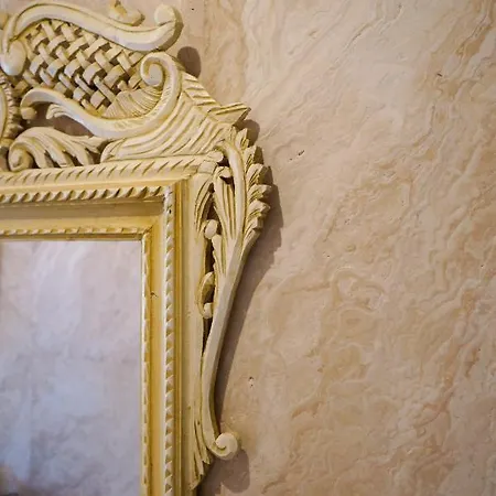 Huge Golf And Mansion 8 Min From Puerto Banus * Эстепона