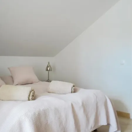 Huge Golf And Mansion 8 Min From Puerto Banus Εστεπόνα